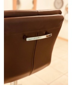 Hocker MCA EKSPOZYCJA