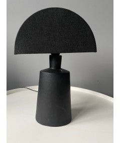 Lampa 27x41x12 Light & Living EKSPOZYCJA