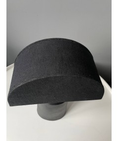 Lampa 27x41x12 Light & Living EKSPOZYCJA