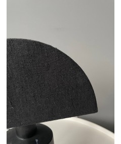 Lampa 27x41x12 Light & Living EKSPOZYCJA