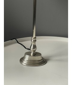 Lampa Ø40x70 Light & Living EKSPOZYCJA