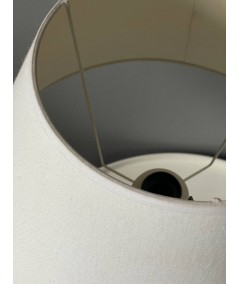 Lampa Ø40x70 Light & Living EKSPOZYCJA