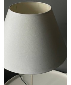 Lampa Ø40x70 Light & Living EKSPOZYCJA