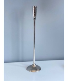 Świecznik 42cm J-Line EKSPOZYCJA