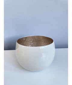 Misa Ø10x8h Boltze EKSPOZYCJA