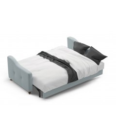 Sofa Rimini MP NIDZICA