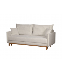 Sofa Alborg z Funkcją Spania