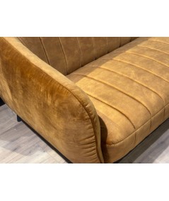 Sofa 3 Osobowa Flori