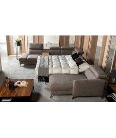 Narożnik Tulipano BW2L-1,5SW0/3RF0/X90K/1N0/SBV30/1STP VERO