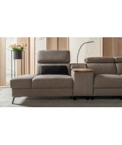Narożnik Tulipano BW2L-1,5SW0/3RF0/X90K/1N0/SBV30/1STP VERO