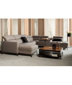 Narożnik Tulipano BW2P-1,5SW0/3RF0/X90K/1N0/SBV30/1STL VERO