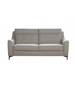 Sofa Camomilla 3RBI2 VERO