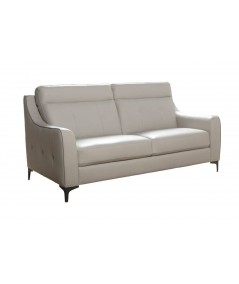 Sofa Camomilla 3RBI2 VERO