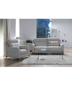 Sofa Camomilla 3RBI2 VERO