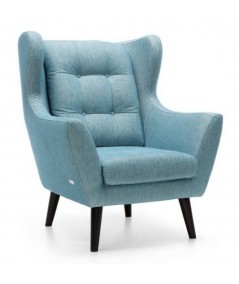 Fotel Herny ETAP SOFA