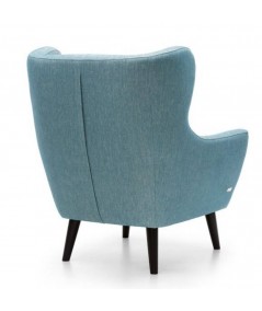 Fotel Herny ETAP SOFA