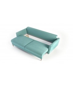 Sofa Dakota 3 os. SOFA BASIC