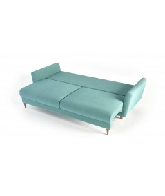 Sofa Dakota 3 os. SOFA BASIC