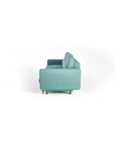 Sofa Dakota 3 os. SOFA BASIC