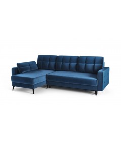 Narożnik Avis prawy SOFA BASIC