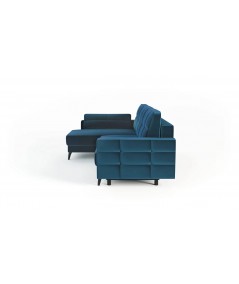 Narożnik Avis prawy SOFA BASIC