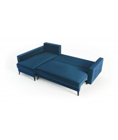 Narożnik Avis prawy SOFA BASIC