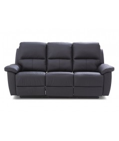 Sofa Twins 3RF BYDGOSKIE MEBLE