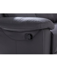 Sofa Twins 3RF BYDGOSKIE MEBLE