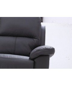 Sofa Twins 3RF BYDGOSKIE MEBLE