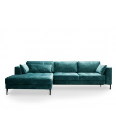 Narożnik Luzi BK/REC-2DL ETAP SOFA