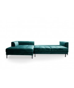 Narożnik Luzi BK/REC-2DL ETAP SOFA