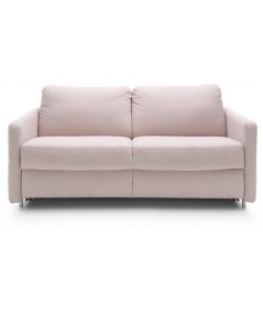 Sofa Emma SWEET SIT