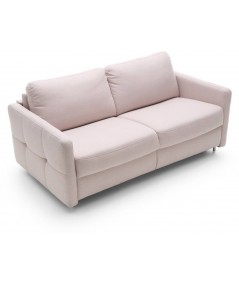 Sofa Emma SWEET SIT