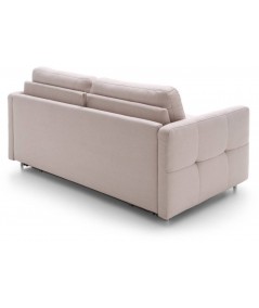 Sofa Emma SWEET SIT