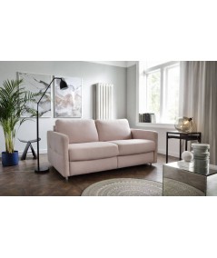 Sofa Emma SWEET SIT
