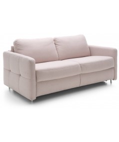Sofa Emma SWEET SIT