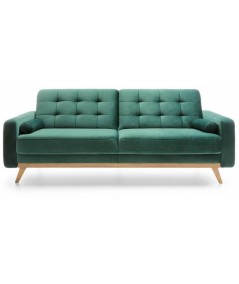 Sofa Nova 3F SWEET SIT
