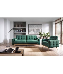 Sofa Nova 3F SWEET SIT