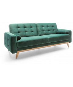 Sofa Nova 3F SWEET SIT