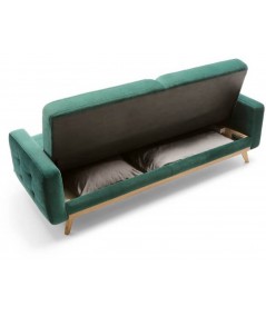 Sofa Nova 3F SWEET SIT
