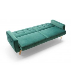 Sofa Nova 3F SWEET SIT