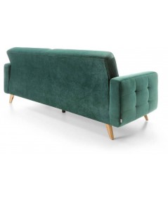 Sofa Nova 3F SWEET SIT