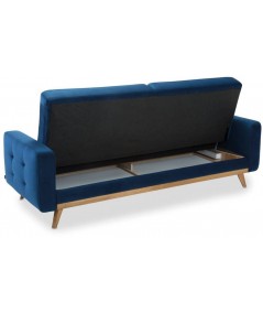 Sofa Nova 3F SWEET SIT