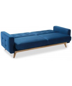 Sofa Nova 3F SWEET SIT
