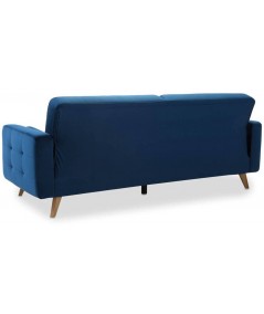 Sofa Nova 3F SWEET SIT