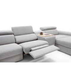 Narożnik Plaza 1DFL►3QFPW GALA COLLEZIONE