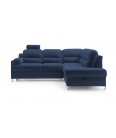 Narożnik Fiorino 2,5QFLW-OTM(4)SP GALA COLLEZIONE