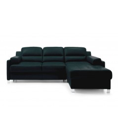 Narożnik Fiorino 2,5QFLW-1D(2)SP GALA COLLEZIONE