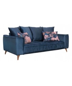 Sofa Belavio 3-os. BEFAME