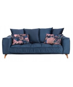 Sofa Belavio 3-os. BEFAME